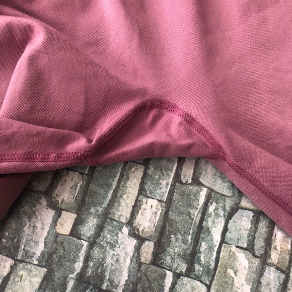 Gymshark Seamless Cropped Leggings Sz L - Picture 6 of 10